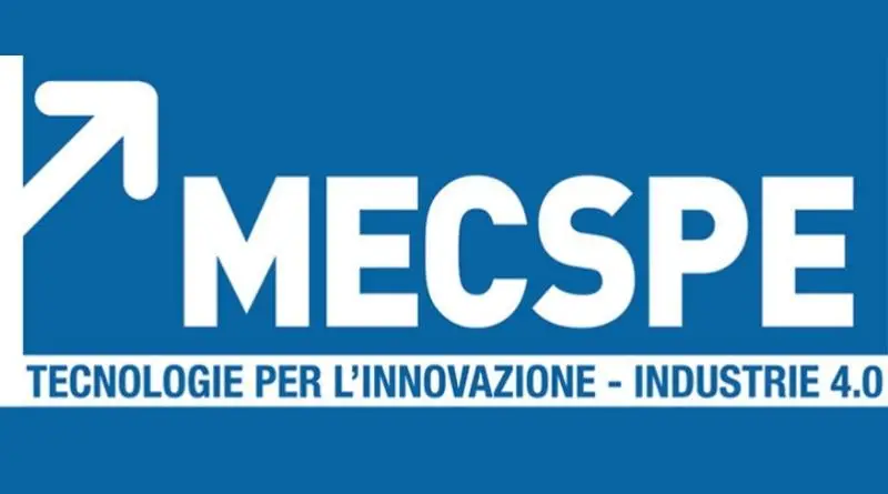 Fiera MECSPE 2024