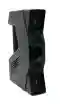 Polyga H3 3D Scanner