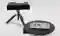 Polyga H3 tavola USB rotativa automatica