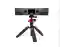 polyga s1 scanner 3d
